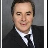 Photo of Raba Belkadi