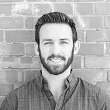 Photo of Matt Ridley