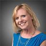 Photo of Julie Mayfield