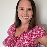 Photo of Bre Russell