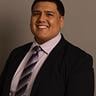 Photo of Jose Alarcon