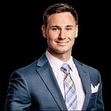 Photo of Mickey Russo