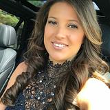 Photo of Tina Amarini