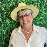 Photo of Dalton Ostrye