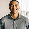 Photo of Taylor Peoples