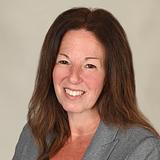 Photo of Melissa Manganella