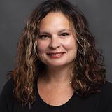 Photo of Sophie Roussakis