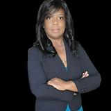 Photo of Michele Isome