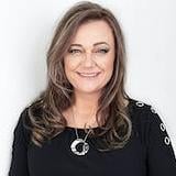 Photo of Karen Moore