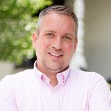 Photo of Smallegan Real Estate