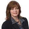 Photo of Jamie Muse Wilkinson
