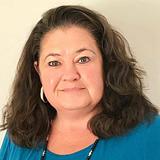 Photo of Jennifer Moore