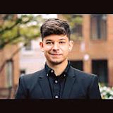 Photo of Daniel Neves