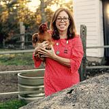 Photo of Katina  Lemme