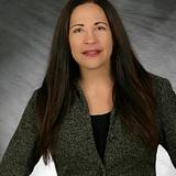 Photo of Teresa Macri