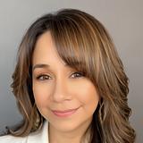 Photo of Andrea Alderete