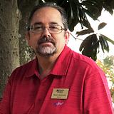 Photo of Dean & Jan Grizzaffi