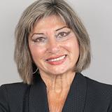 Photo of Joy Khalil