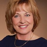 Photo of Suzanne & Larry Gwaltney