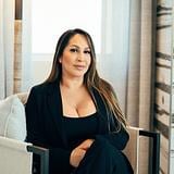 Photo of Kristi Robles