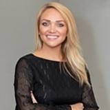 Photo of Britt Haslett