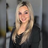 Photo of The Osorio Group