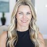Photo of Shonda Campanaro
