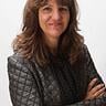 Photo of Justina Draper