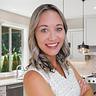 Photo of Renee Brandies
