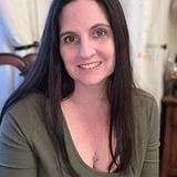 Photo of Tracy Bauer