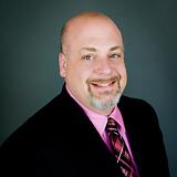 Photo of Christopher Quinn