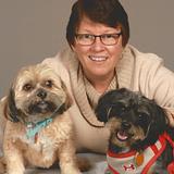 Photo of Susan Horner