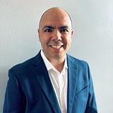 Photo of Serg Radanovic