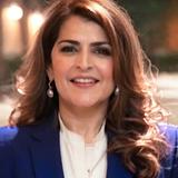 Photo of Soraya Bandy