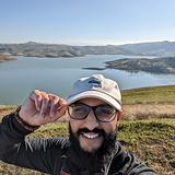 Photo of Goss Group CA