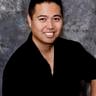 Photo of Michael Salonga