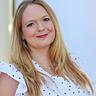 Photo of Kat Todd