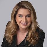 Photo of Victoria Nakamura