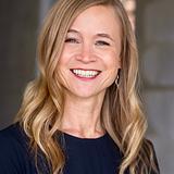 Photo of Vicki Testerman