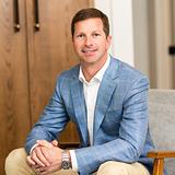 Photo of Sinnett Realty Group