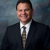 Photo of Flavio Berny