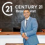 Photo of Mike Casper