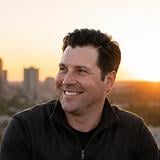Photo of Daniel Metcalf