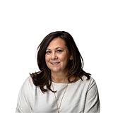 Photo of Karen Couillard