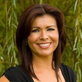 Photo of Brenda Bellomo