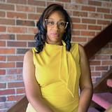 Photo of THE TGL3 GROUP 