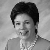 Photo of Pat Murphy Group