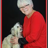 Photo of Loralee Carruthers