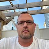 Photo of Jason Zepernick