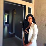 Photo of Vricia Sanchez